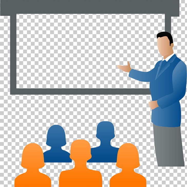 Training And Development Business Human Resources Management PNG, Clipart, Area, Business, Business Analysis, Business Consultant, Collaboration Free PNG Download