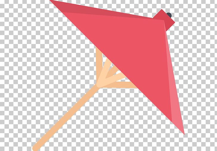 Triangle Line PNG, Clipart, Angle, Art, Line, Red, Triangle Free PNG Download