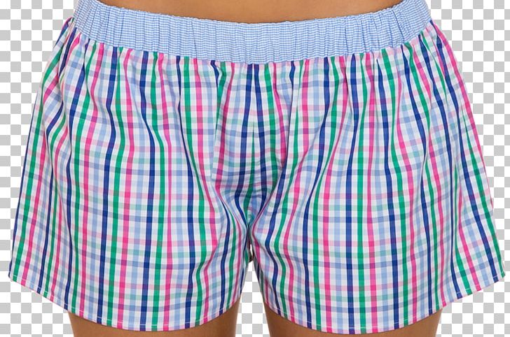 Trunks Boxer Shorts Swim Briefs Underpants PNG, Clipart, Active Shorts, Active Undergarment, Boot, Boxer Shorts, Briefs Free PNG Download