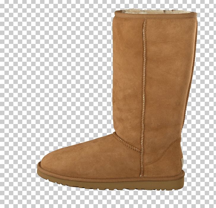 Ugg Boots Suede Shoe PNG, Clipart,  Free PNG Download