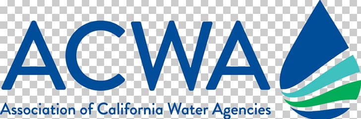 Water Conservation Sonoma County Water Agency Water Footprint Government Agency PNG, Clipart, American Water, Area, Blue, Brand, California Free PNG Download