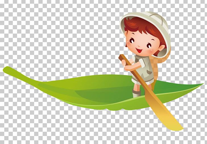 Watercraft Illustration PNG, Clipart, Animal, Art, Autumn Leaves, Boat, Boat Vector Free PNG Download
