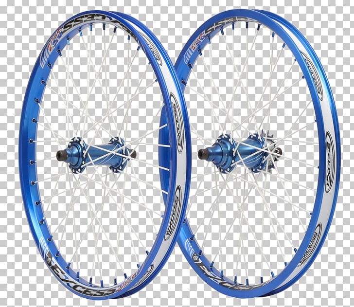 Wheelset Cogset BMX Bike PNG, Clipart, Axle, Bicycle, Bicycle Accessory, Bicycle Frame, Bicycle Part Free PNG Download