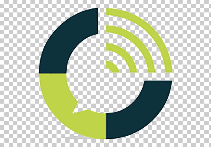 Wifi Tracking Logo Brand Afacere Playbuzz PNG, Clipart, Afacere, Brand, Circle, Diagram, Green Free PNG Download