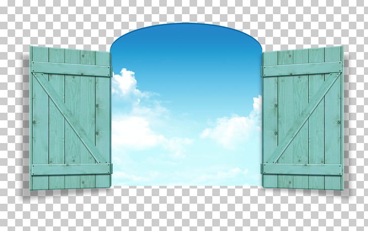 Window Sky Fukei Door PNG, Clipart, Angle, Arch Door, Blue, Brand, Door Free PNG Download