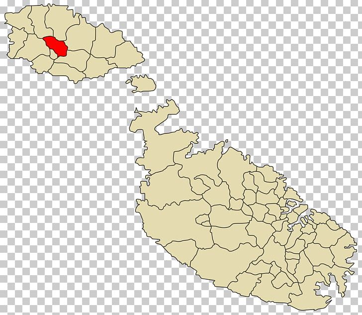 Xewkija Victoria Fgura Sannat Rabat PNG, Clipart, Google Maps, Gozo, Local Councils Of Malta, Malta, Map Free PNG Download