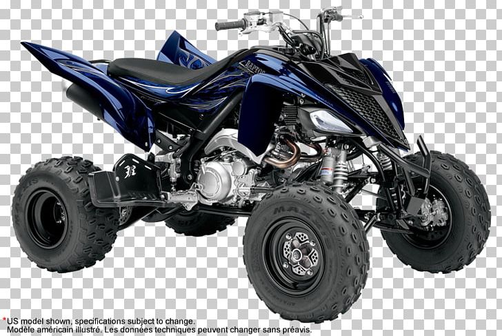 Yamaha Motor Company Yamaha Raptor 700R All-terrain Vehicle Engine Motorcycle PNG, Clipart, Allterrain Vehicle, Allterrain Vehicle, Autom, Automotive Exterior, Auto Part Free PNG Download