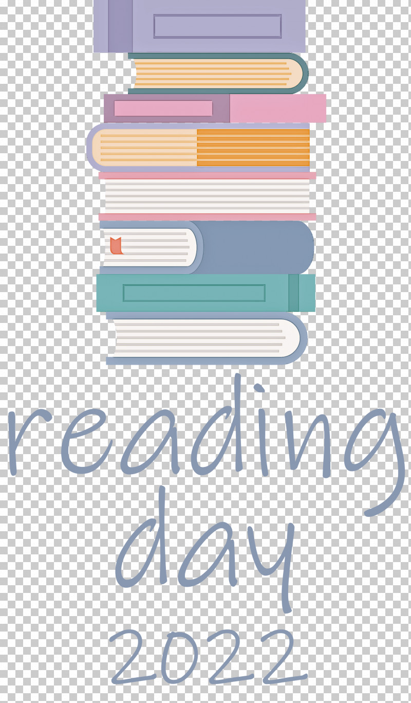 Reading Day PNG, Clipart, Geometry, Line, Mathematics, Meter, Number Free PNG Download