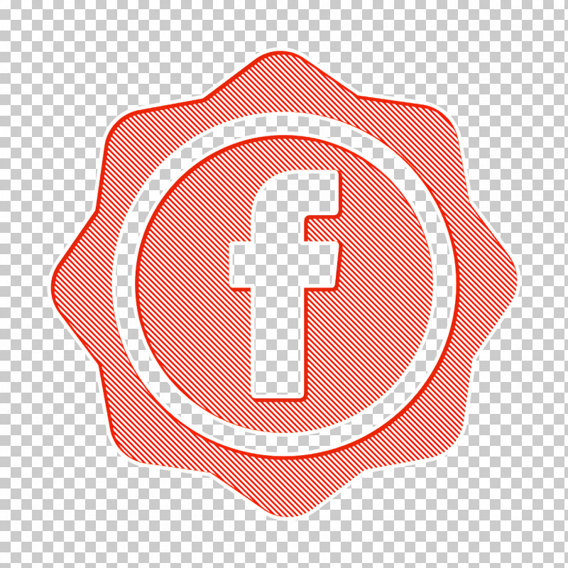 Social Badges Icon Facebook Icon Social Icon PNG, Clipart, Black And White, Blackandwhite Photography, Computer, Facebook Icon, Icon Design Free PNG Download