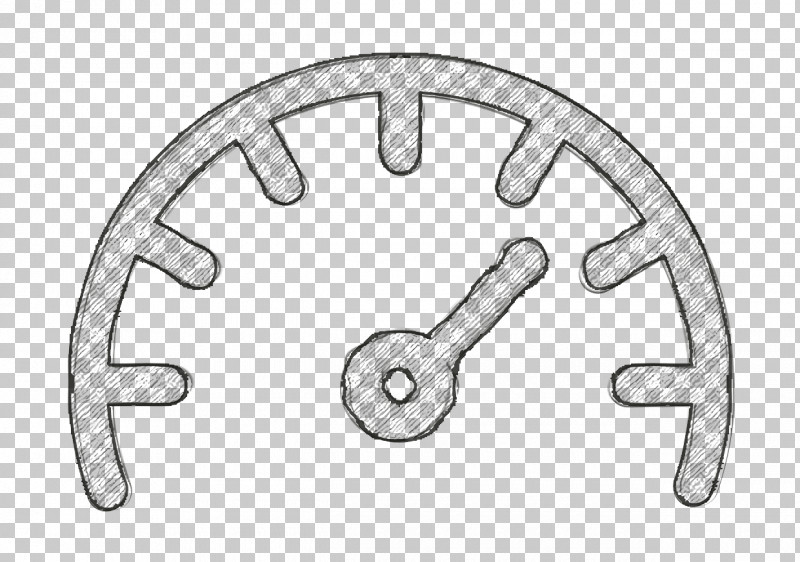 Speedometer Icon Transportation Icon Dashboard Icon PNG, Clipart, Alloy Wheel, Bicycle, Car, Dashboard Icon, Hubcap Free PNG Download