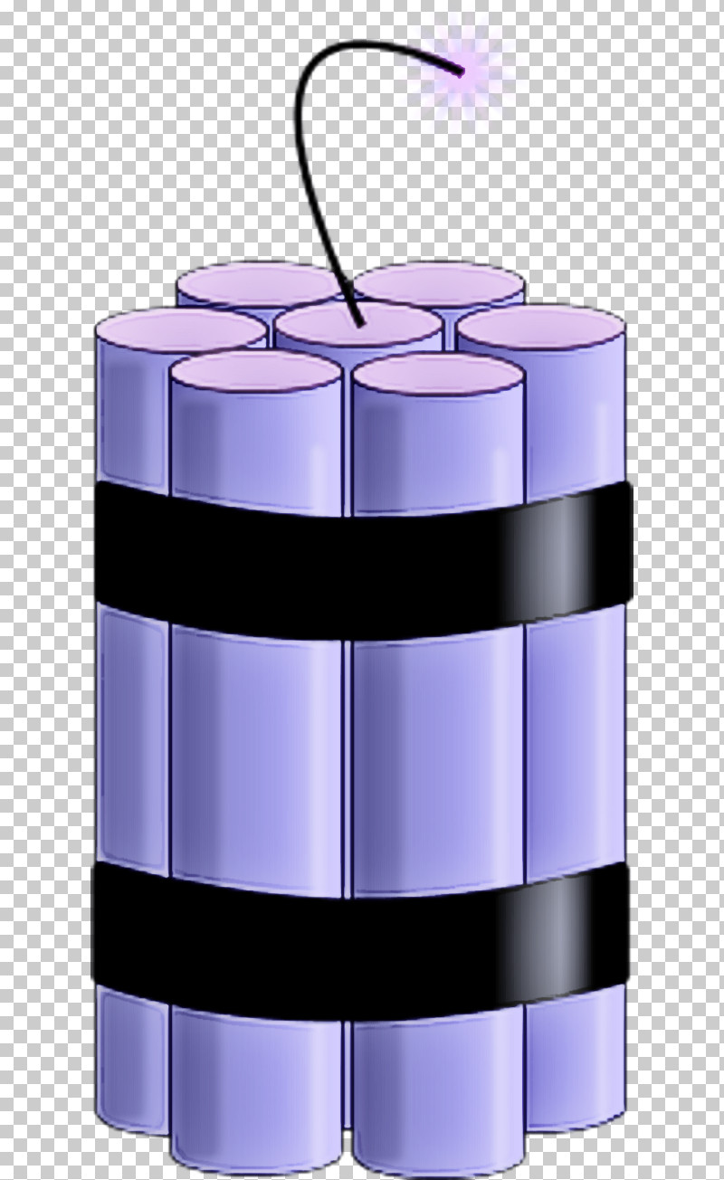 Cylinder Material Property PNG, Clipart, Cylinder, Material Property Free PNG Download