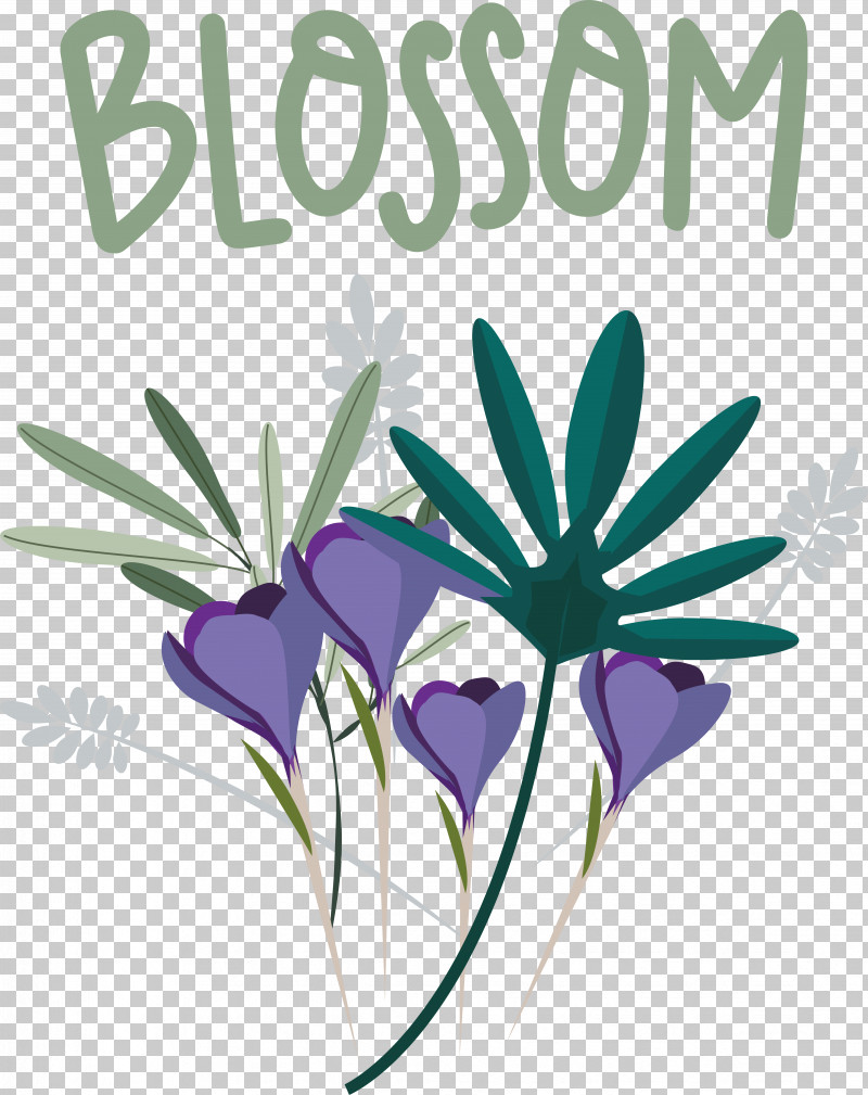 Floral Design PNG, Clipart, Common Daisy, Floral Design, Flower, Flower Bouquet, Flowerpot Free PNG Download