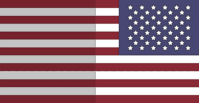 Fourth Of July United States Independence Day PNG, Clipart, Aged American Flag, Culture Of The United States, Decal, Flag, Flag Of The United States Free PNG Download