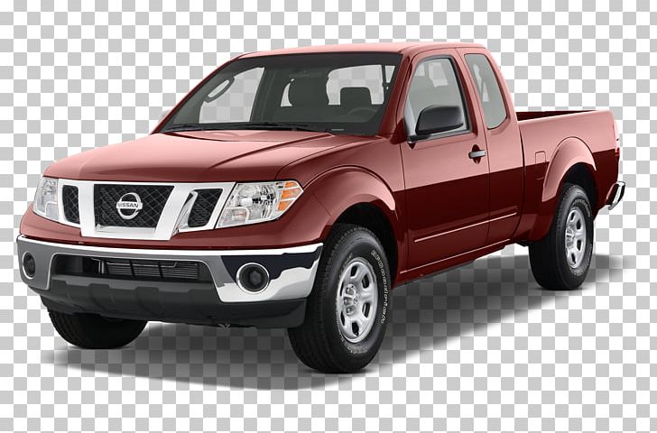 2012 Nissan Frontier 2016 Nissan Frontier Pickup Truck Car PNG, Clipart, 2011 Nissan Frontier, 2012 Nissan Frontier, 2012 Nissan Titan, Automatic Transmission, Car Free PNG Download