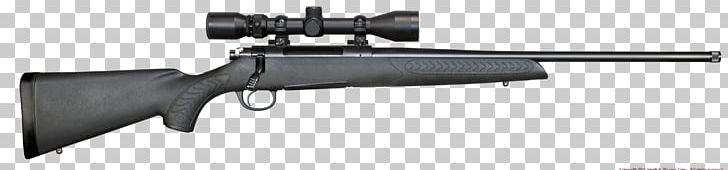 .30-06 Springfield .308 Winchester Rifle Bolt Action Firearm PNG, Clipart, 7mm08 Remington, 65mm Creedmoor, 308 Winchester, 3006 Springfield, Action Free PNG Download