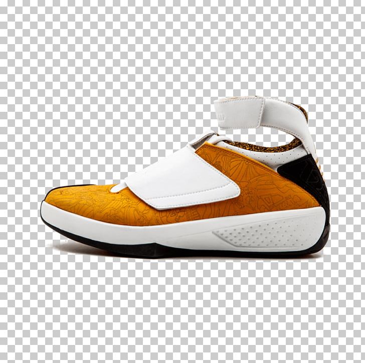 Air Jordan Nike Sports Shoes Adidas PNG, Clipart,  Free PNG Download