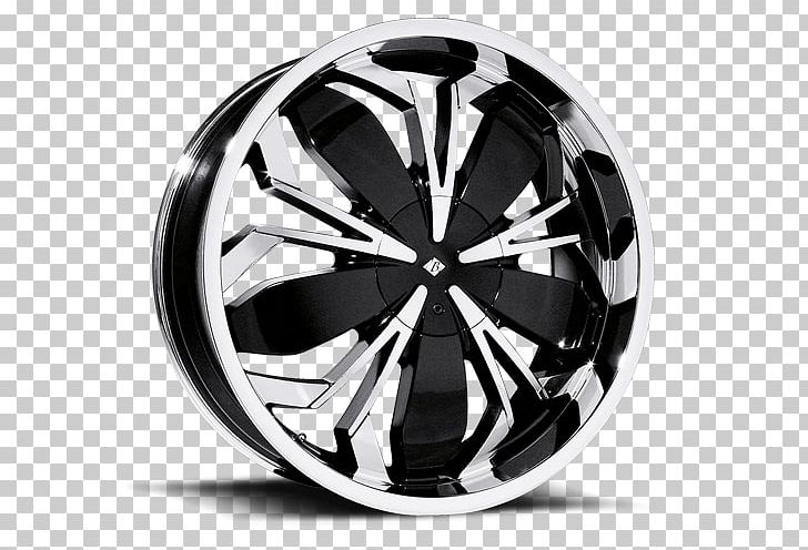 Alloy Wheel Mercedes-Benz Car Rim PNG, Clipart, Alloy, Alloy Wheel, Automotive Tire, Automotive Wheel System, Bbs Kraftfahrzeugtechnik Free PNG Download