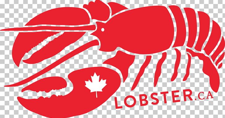 American Lobster Rappie Pie Seafood Palinurus PNG, Clipart, American Lobster, Animals, Area, Artwork, Black And White Free PNG Download