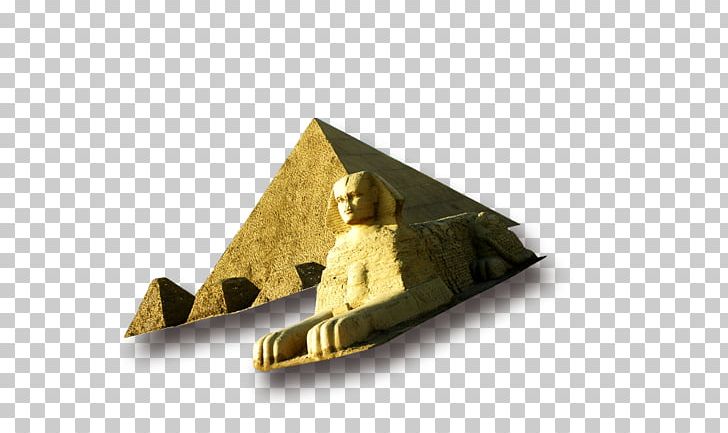 Ancient Egypt Icon PNG, Clipart, Adobe Illustrator, Al Ahly Sc Egypt, Ancient, Ancient Architecture, Ancient Egypt Free PNG Download