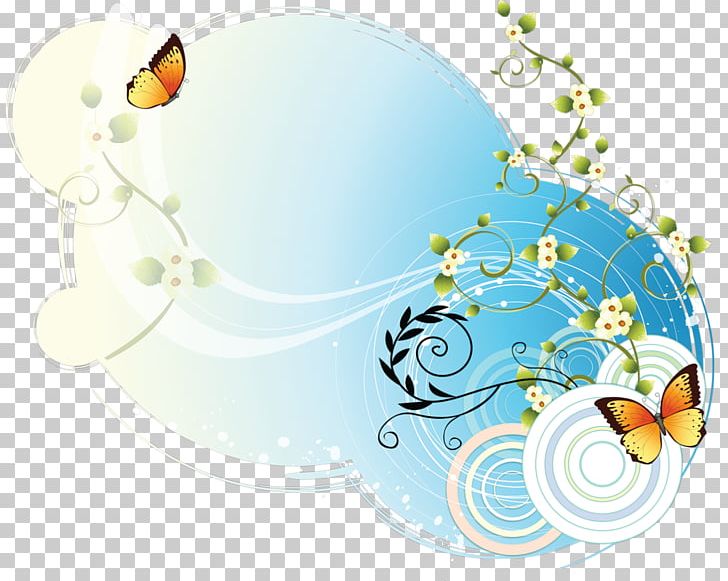Animaatio Photography PNG, Clipart, Animaatio, Blog, Butterfly, Circle, Computer Wallpaper Free PNG Download