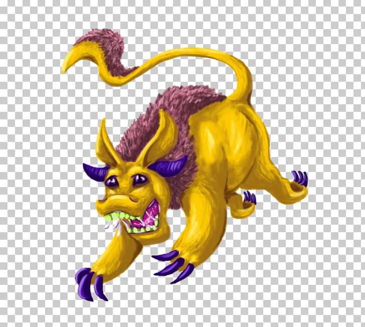 Animal Legendary Creature PNG, Clipart, Animal, Animal Figure, Fictional Character, Legendary Creature, Monster Mash Free PNG Download