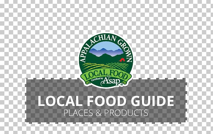 Appalachian Mountains Logo Brand Green PNG, Clipart, Appalachian Mountains, Brand, Green, Label, Local Food Free PNG Download