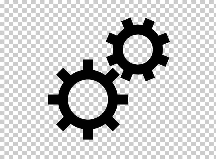 Automation Computer Icons Icon Design PNG, Clipart, Automation, Circle, Computer Icons, Encapsulated Postscript, Fotolia Free PNG Download
