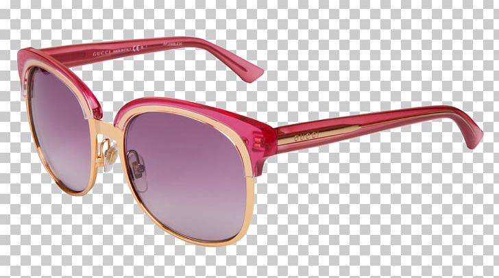 Aviator Sunglasses Oakley PNG, Clipart, Aviator Sunglasses, Browline Glasses, Clothing, Eyewear, Glasses Free PNG Download