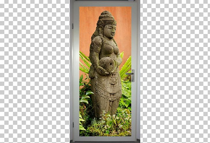Bali Statue Photography PNG, Clipart, Artifact, Bali, Carving, Download, Indonesia Free PNG Download