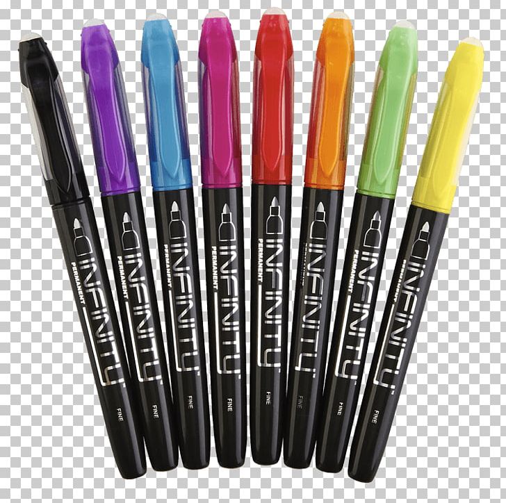 Ballpoint Pen Permanent Marker Marker Pen Pens Ink PNG, Clipart, Acidfree Paper, Ball Pen, Ballpoint Pen, Color, Computer Icons Free PNG Download