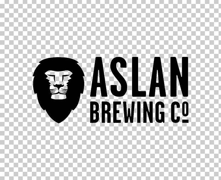Beer Aslan Brewing Company Cider India Pale Ale PNG, Clipart, Alcoholic Drink, Ale, Aslan Brewing Company, Bar, Beer Free PNG Download