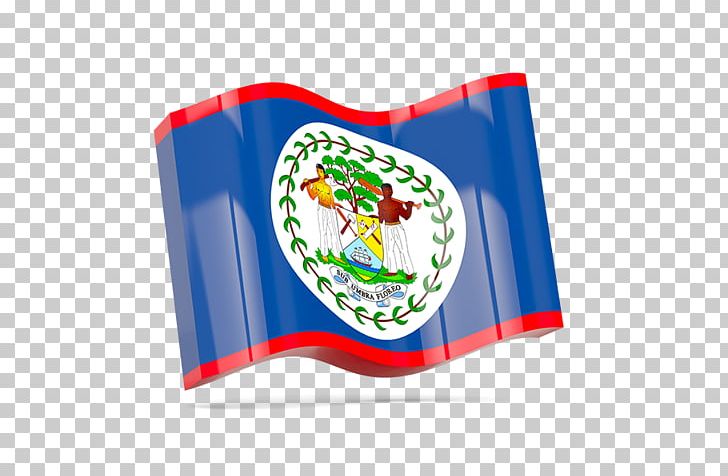 Belize City Guatemala Belmopan Flag Of Belize Travel PNG, Clipart, Belize, Belize City, Belmopan, Brand, Emoji Free PNG Download