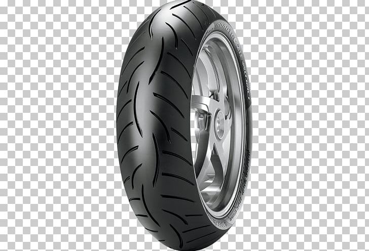 BMW Z8 Metzeler BMW M5 Tire PNG, Clipart, Automotive Tire, Automotive Wheel System, Auto Part, Bmw, Bmw K1600 Free PNG Download