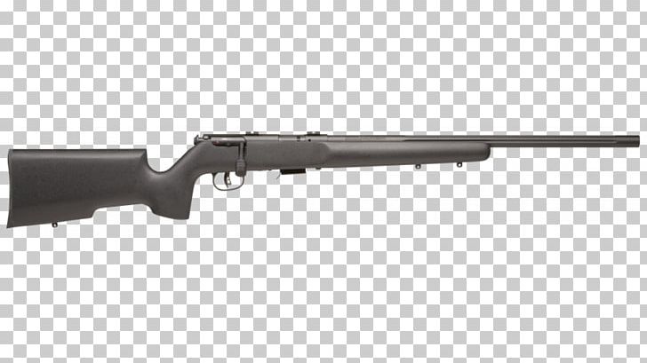 Bolt Action 6.5mm Creedmoor Firearm Rifle PNG, Clipart, 22 Long Rifle, 22 Lr, 65mm Creedmoor, Action, Air Gun Free PNG Download