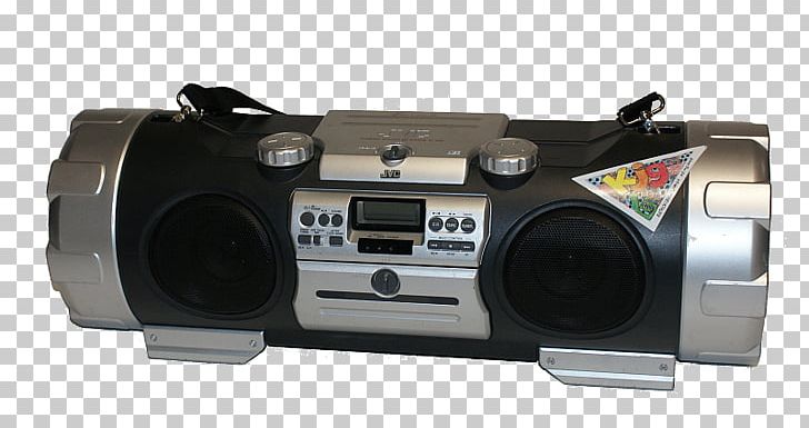Boombox JVC PNG, Clipart, Boombox, Electronics, Ghetto Blaster, Hardware, Jvc Free PNG Download