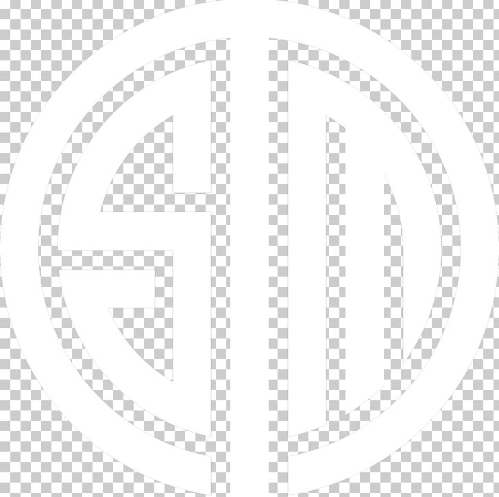 Brand Line Angle PNG, Clipart, Angle, Art, Brand, Circle, Halcyon Free PNG Download