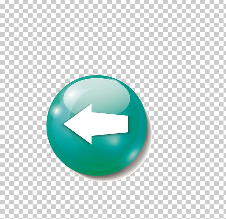 Button Cartoon Graphic Design PNG, Clipart, Aqua, Baby Blue, Back, Back Button, Balloon Cartoon Free PNG Download