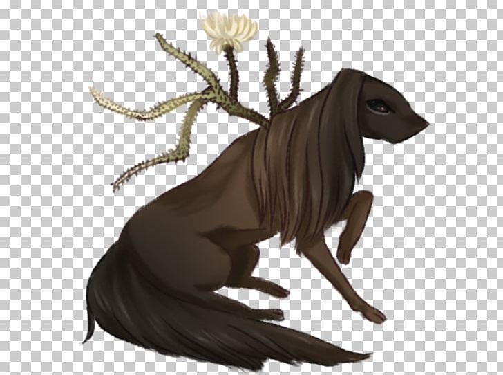 Canidae Cattle Horse Mammal Dog PNG, Clipart, Animals, Canidae, Carnivoran, Cattle, Cattle Like Mammal Free PNG Download