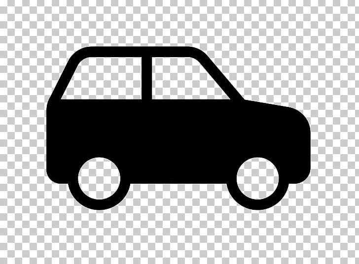 Car Computer Icons PNG, Clipart, Angle, Automotive Exterior, Avatar Icon, Black, Black And White Free PNG Download
