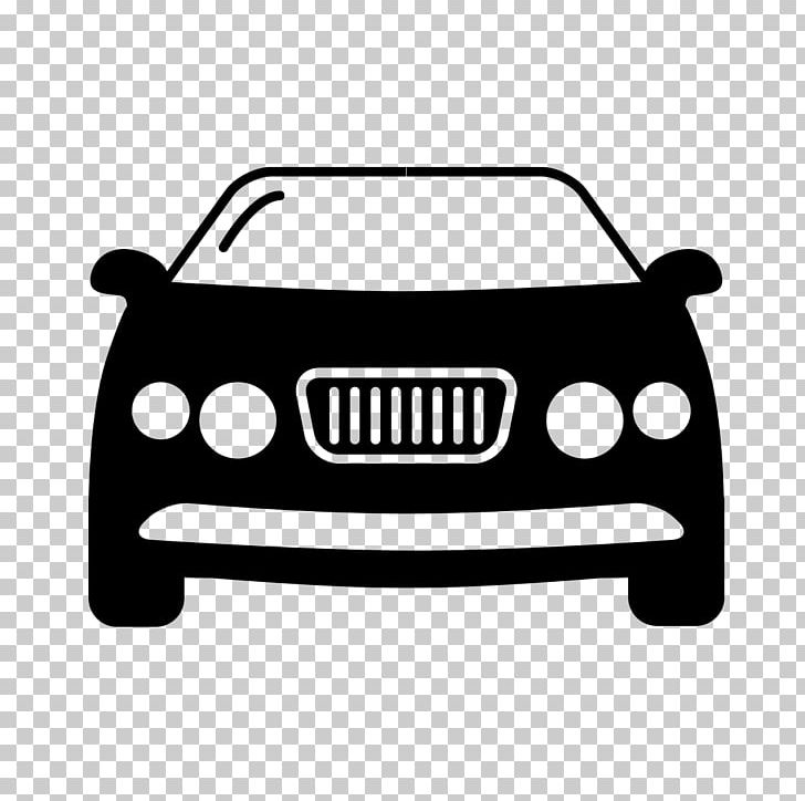 Car Door Transport Service Taxis De Malesherbes PNG, Clipart, Apartment, Appraiser, Black, Black And White, Business Free PNG Download