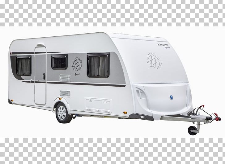 Caravan Campervans Knaus Tabbert Group GmbH Motor Vehicle PNG, Clipart, Automotive Exterior, Campervans, Camping, Campsite, Car Free PNG Download
