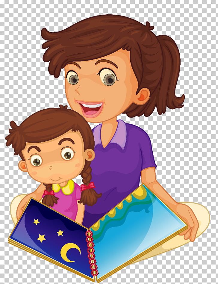 Cartoon Child PNG, Clipart, Bocah, Book, Book Illustration, Boy, Cheek Free PNG Download