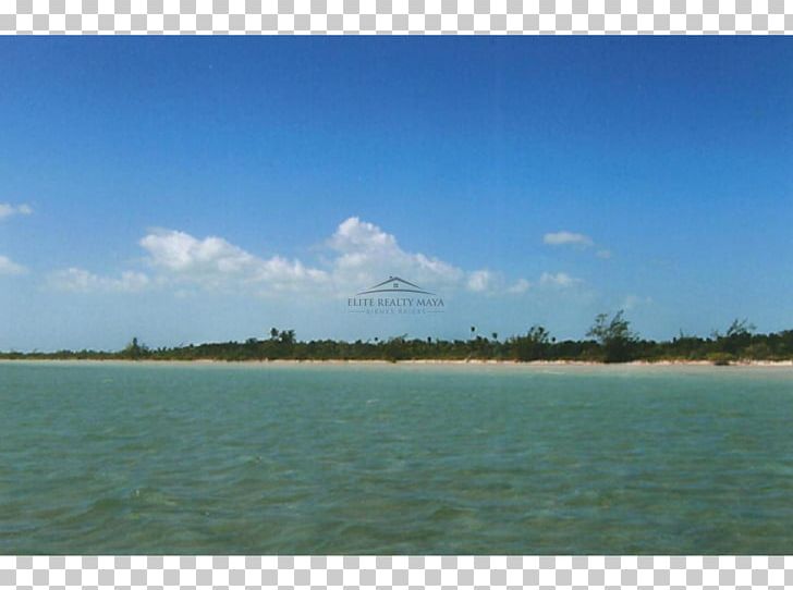 Chetumal Bay Xcalak House Canal De Zaragoza Bahia De Chetumal PNG, Clipart, Bay, Beach, Calm, Canal De Zaragoza, Chacras Free PNG Download