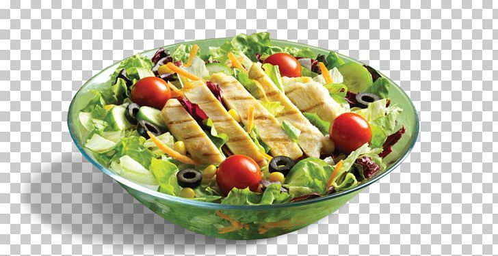 Chicken Salad Tavuk Göğsü Barbecue Kebab PNG, Clipart, Barbecue, Chicken Salad, Kebab, Sezar, Tavuk Gogsu Free PNG Download