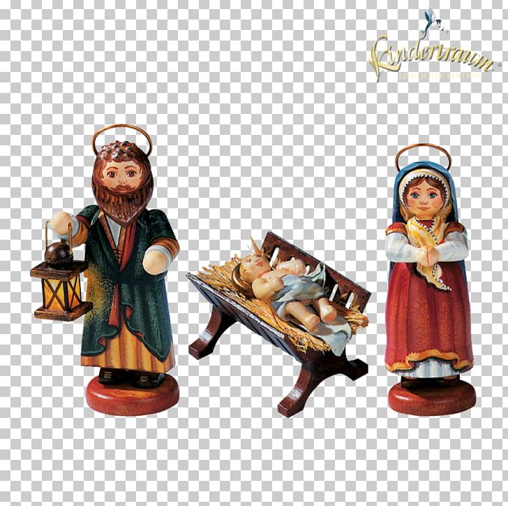 Christmas Ornament Figurine PNG, Clipart, Christmas, Christmas Decoration, Christmas Ornament, Figurine, Holy Family Free PNG Download