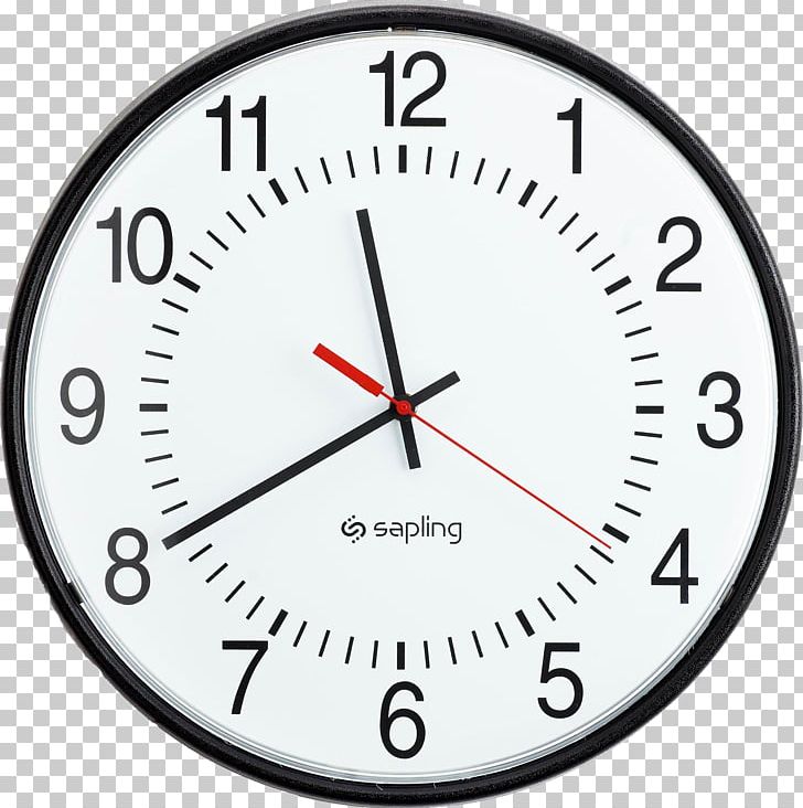 Clock Network Sapling PNG, Clipart, Alarm Clocks, Analog Signal, Analog Watch, Angle, Area Free PNG Download