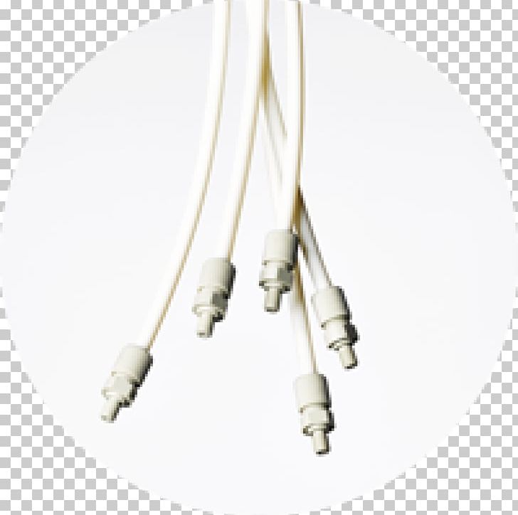 Coaxial Cable Electrical Cable PNG, Clipart, Cable, Chemical Resistance, Coaxial, Coaxial Cable, Electrical Cable Free PNG Download