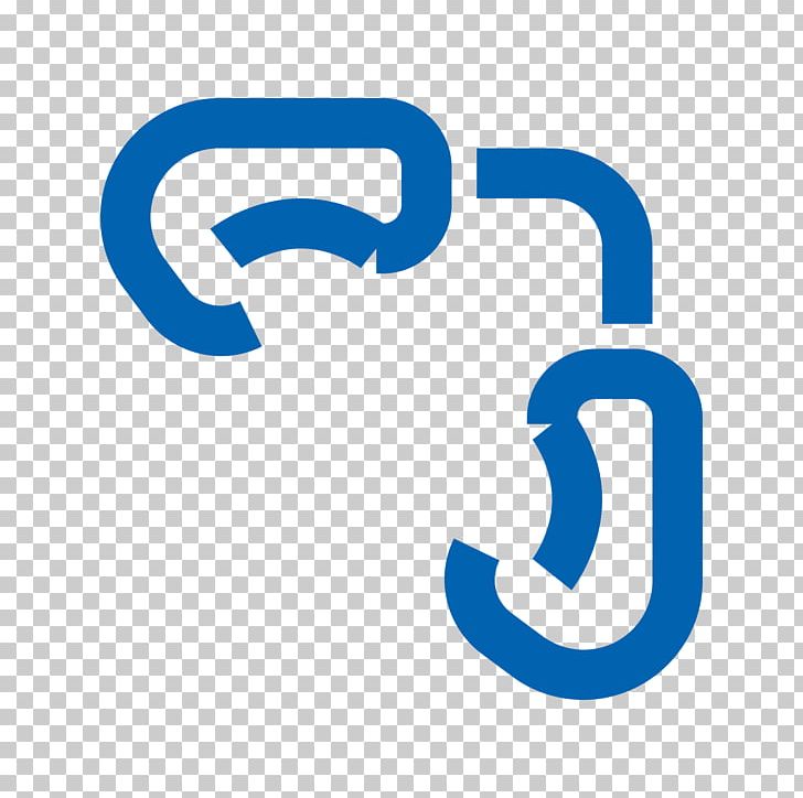 Computer Icons Font PNG, Clipart, Area, Blue, Brand, Carabiner, Computer Font Free PNG Download