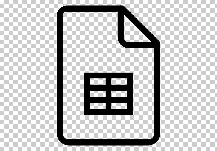 Computer Icons Form PNG, Clipart, Angle, Area, Black And White, Computer Icons, Document Free PNG Download