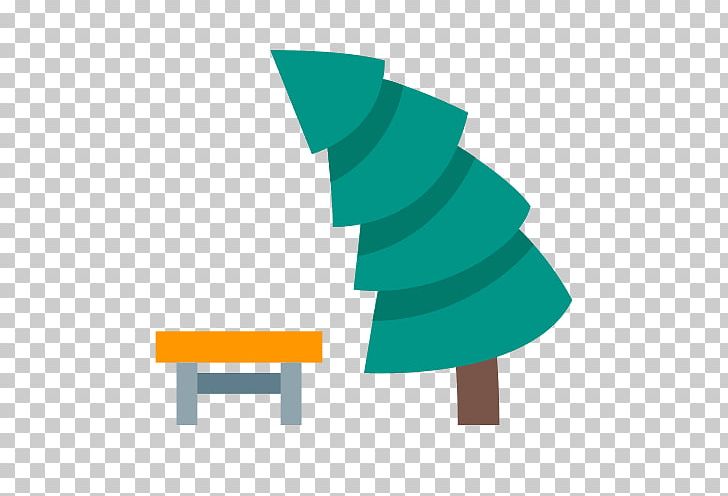 Computer Icons Park Bench PNG, Clipart, Aastha Greens, Angle, Bench, Computer Icons, Diagram Free PNG Download
